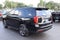 2021 GMC Yukon AT4