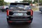 2021 GMC Yukon AT4