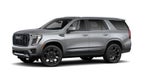 2027 GMC Yukon Denali Ultimate