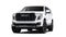 2027 GMC Yukon Denali Ultimate