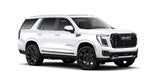 2027 GMC Yukon Denali Ultimate