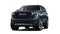 2027 GMC Yukon Denali Ultimate