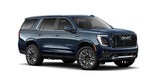 2027 GMC Yukon Denali Ultimate