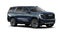 2027 GMC Yukon Denali Ultimate