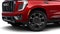 2027 GMC Yukon Denali Ultimate