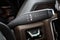 2027 GMC Yukon Denali Ultimate