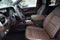 2027 GMC Yukon Denali Ultimate