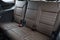 2027 GMC Yukon Denali Ultimate