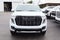 2027 GMC Yukon Denali Ultimate