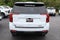 2027 GMC Yukon Denali Ultimate