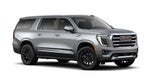 2027 GMC Yukon XL Elevation