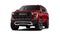 2027 GMC Yukon XL AT4
