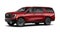 2027 GMC Yukon XL AT4