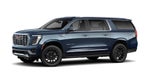2027 GMC Yukon XL Denali