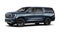 2027 GMC Yukon XL Denali