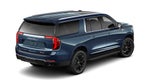 2027 GMC Yukon XL Denali