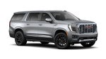 2027 GMC Yukon XL Denali