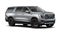 2027 GMC Yukon XL Denali