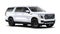 2027 GMC Yukon XL Denali