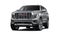2027 GMC Yukon XL Denali