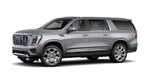 2027 GMC Yukon XL Denali