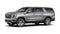 2027 GMC Yukon XL Denali