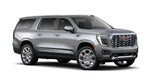 2027 GMC Yukon XL Denali