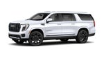 2027 GMC Yukon XL Denali Ultimate