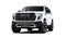2027 GMC Yukon AT4 Ultimate
