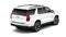 2027 GMC Yukon AT4 Ultimate