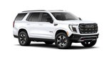 2027 GMC Yukon AT4 Ultimate