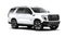 2027 GMC Yukon AT4 Ultimate
