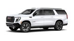 2027 GMC Yukon XL AT4 Ultimate