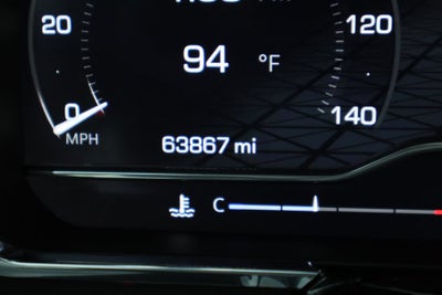 2024 GMC Sierra 2500 HD SLT