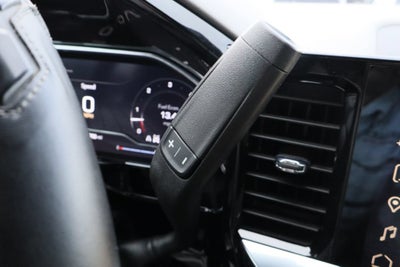 2024 GMC Sierra 2500 HD SLT
