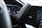 2024 GMC Sierra 2500 HD SLT