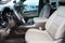 2024 GMC Sierra 2500 HD SLT