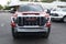 2024 GMC Sierra 2500 HD SLT