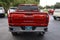 2024 GMC Sierra 2500 HD SLT
