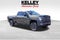 2023 GMC Sierra 2500 HD AT4