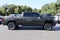 2023 GMC Sierra 2500 HD AT4