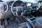 2023 GMC Sierra 2500 HD AT4