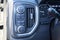 2023 GMC Sierra 2500 HD AT4