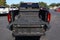2023 GMC Sierra 2500 HD AT4