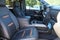 2023 GMC Sierra 2500 HD AT4