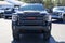 2023 GMC Sierra 2500 HD AT4