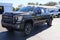 2023 GMC Sierra 2500 HD AT4