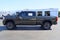 2023 GMC Sierra 2500 HD AT4