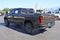 2023 GMC Sierra 2500 HD AT4