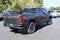 2023 GMC Sierra 2500 HD AT4